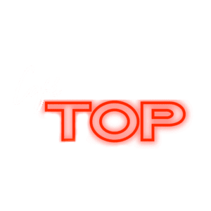 logo café Top