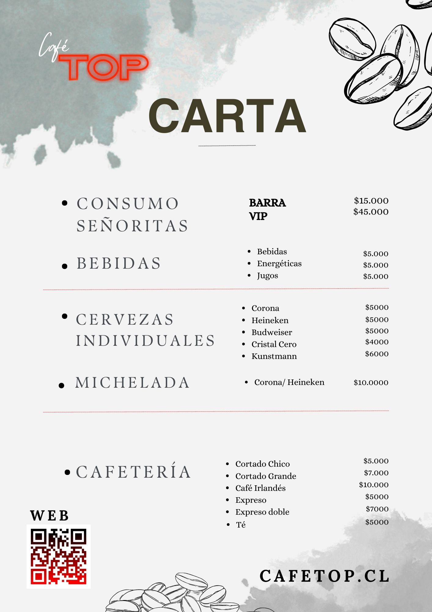 carta