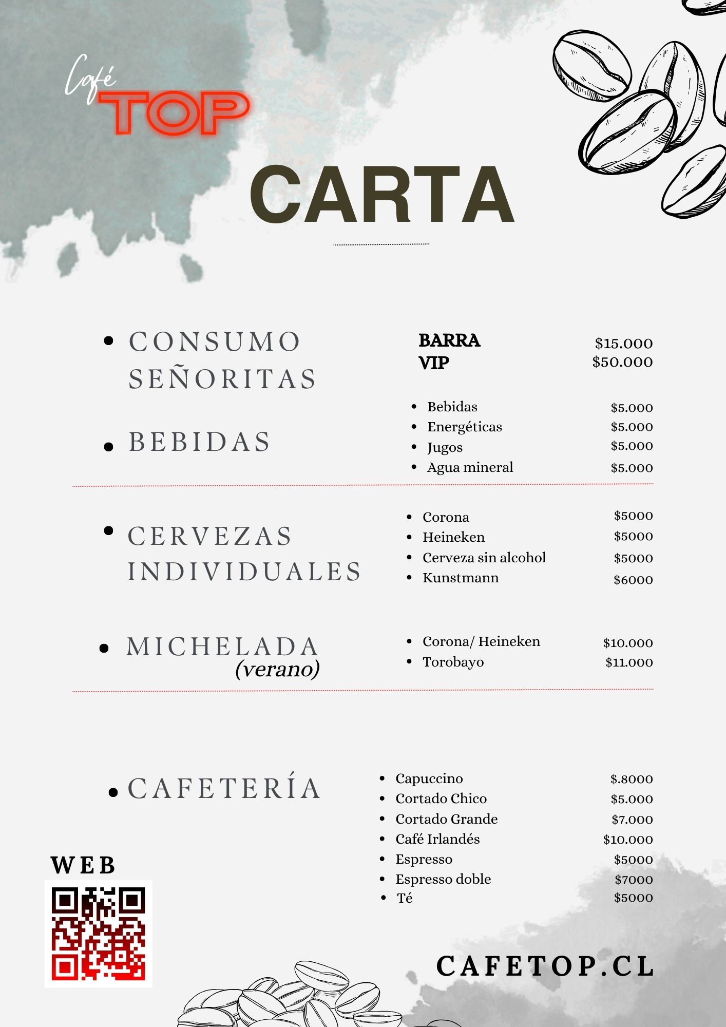 carta 2025 oct